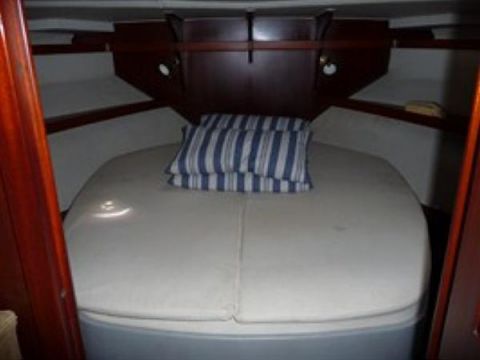 Köpa 1993 Storebro 500 Src