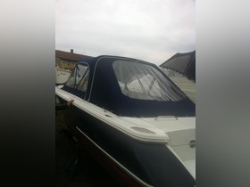 2004 Chris Craft for sale