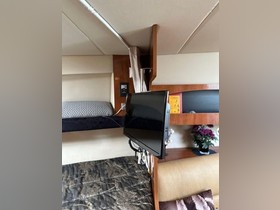 2008 Unknown Cruiser Yacht 300 Cxi for sale