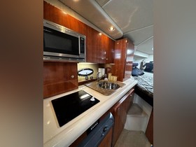 2008 Unknown Cruiser Yacht 300 Cxi for sale