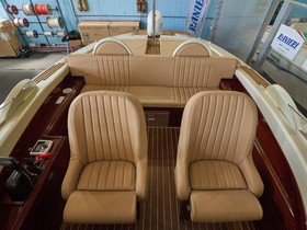 2021 Unknown Cnt-Boat 5.80A на продаж