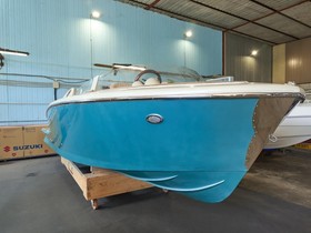 Kupić 2021 Unknown Cnt-Boat 5.80A