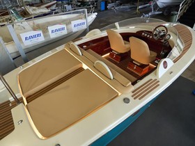 2021 Unknown Cnt-Boat 5.80A en venta