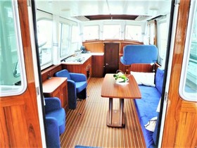 Acquistare 2014 Linssen Classic Sturdy 36 Sedan