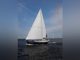 Acquistare 2017 Unknown Zuidkaper 40Ft