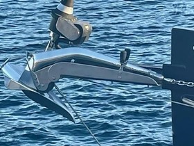 2017 Unknown Zuidkaper 40Ft in vendita