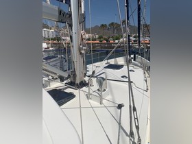 2017 Unknown Zuidkaper 40Ft for sale