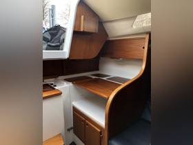 1979 Helmsman Senorita на продажу