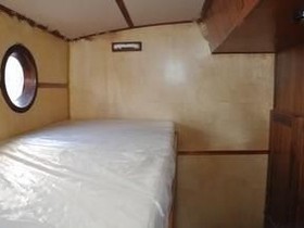 Buy 1986 Omega Sloop 70