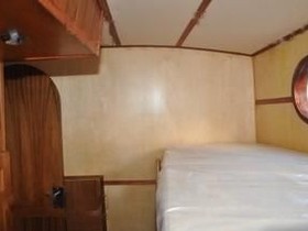 1986 Omega Sloop 70 for sale