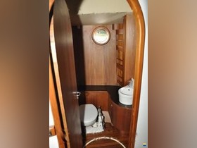 Buy 1986 Omega Sloop 70