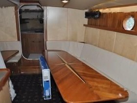 Buy 1986 Omega Sloop 70