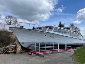  Hydrobus Typ 3011