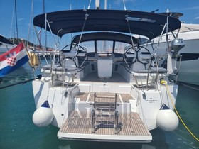 Buy 2021 Jeanneau Yachts 51
