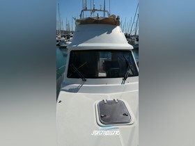 2004 Rodman 800 Fly for sale