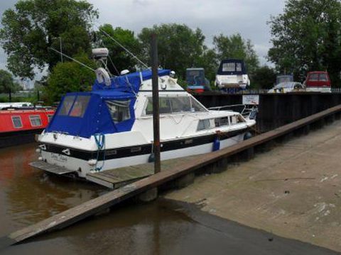 Buy 1979 Seamaster 950