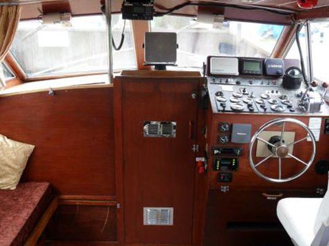 Buy 1979 Seamaster 950