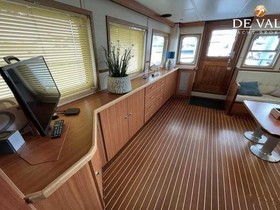 Αγοράστε 2000 Custom Explorer Trawler 1800