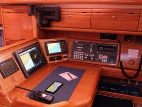 2006 Bavaria 37 Cruiser-3 eladó