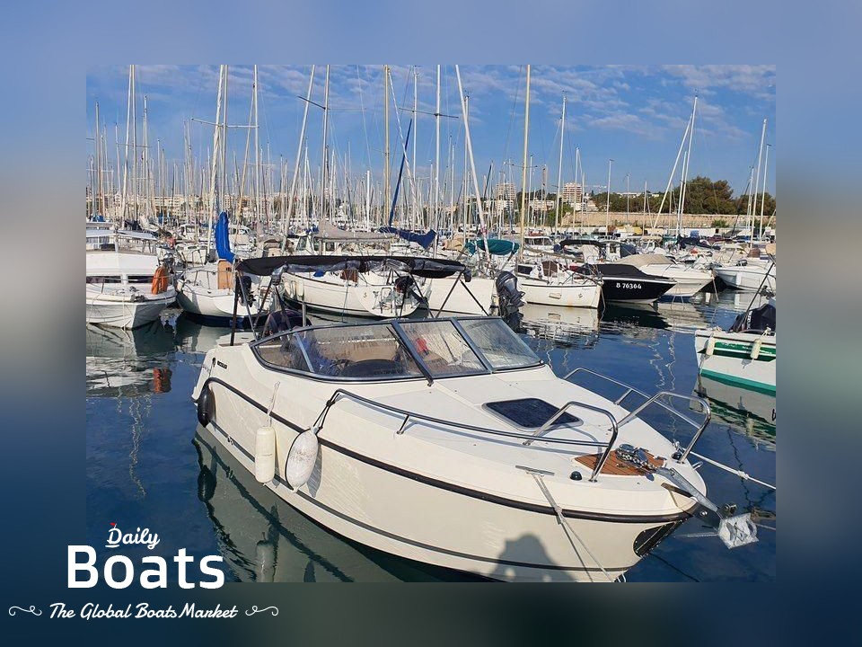 2015 Unknown 595 Activ for sale. View price, photos and Buy 2015 ...