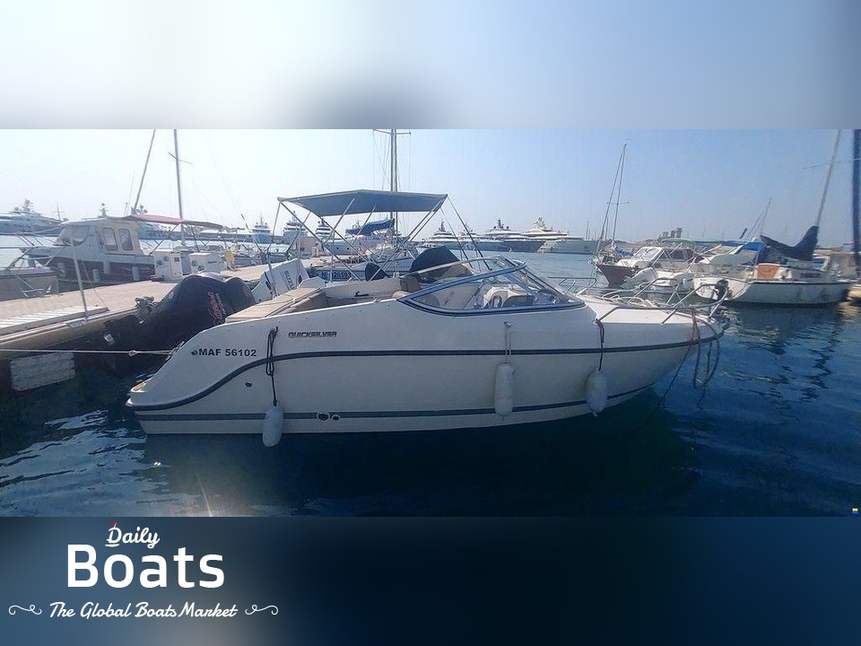 2015 Unknown 595 Activ for sale. View price, photos and Buy 2015 ...