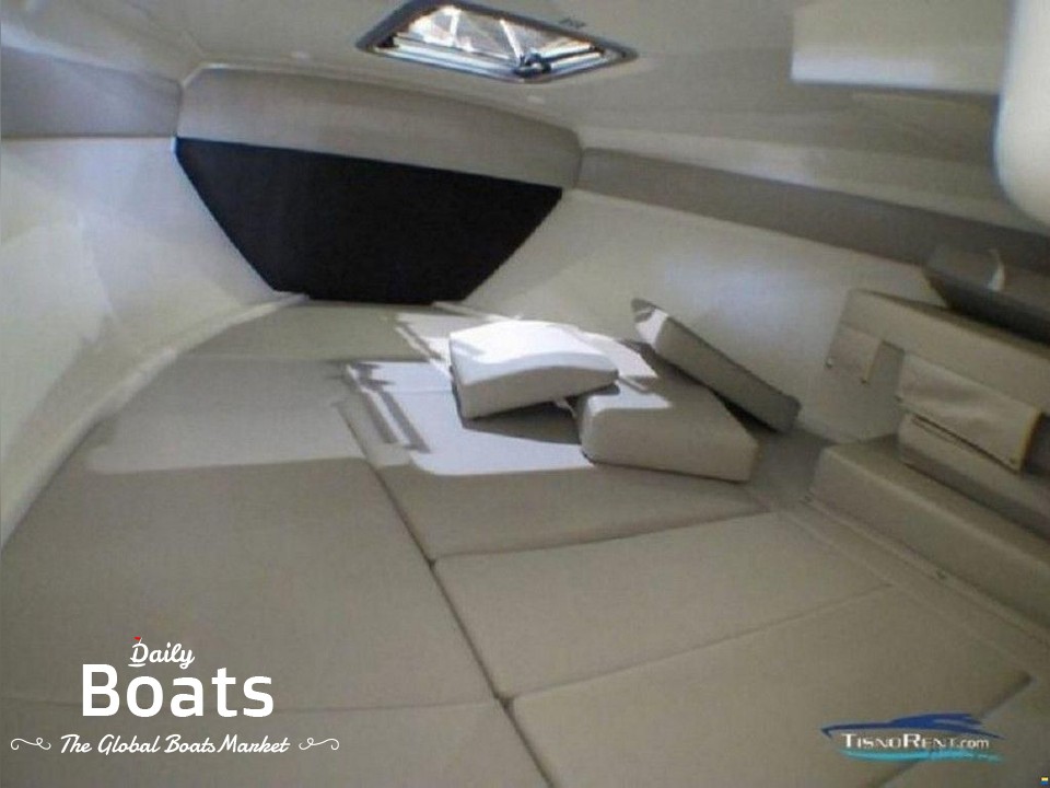 2015 Unknown 595 Activ for sale. View price, photos and Buy 2015 ...