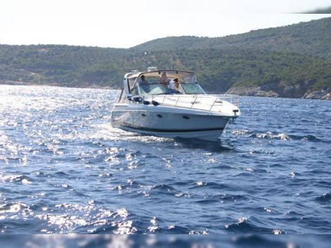 Koupit 2004 Formula 41 Pc