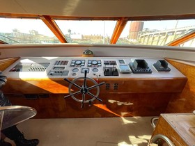 Buy 1987 Admiral 25 (1987)