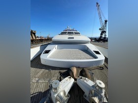 1987 Admiral 25 (1987) for sale
