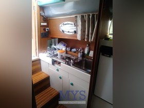 1996 Rio 900 Open