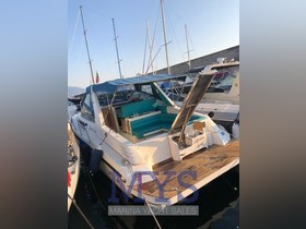 Buy 1996 Rio 900 Open