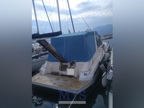 1996 Rio 900 Open for sale