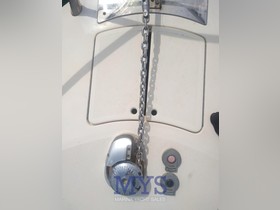 Buy 1996 Rio 900 Open