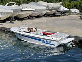 Buy 1970 Solcio 6236