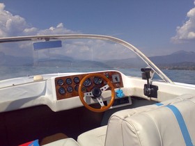 1970 Solcio 6236 for sale