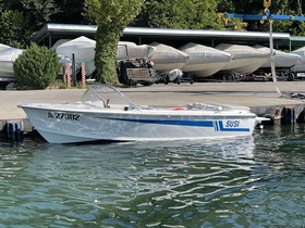 1970 Solcio 6236