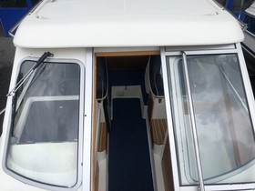 Buy 2012 Flipper 630 Open Cabin Lt