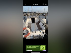 Buy 1980 Dufour 2800