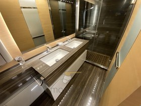 2016 Permare Amer 94 for sale