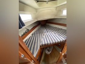 1974 Fjord 33 Ms for sale