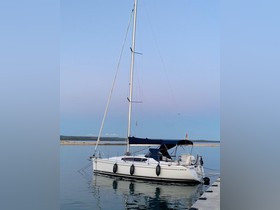 Buy 2013 Dehler 29