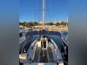 2013 Dehler 29