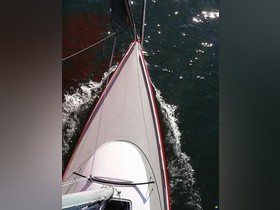 2005 ONYX на продажу
