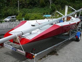 Купить 2005 ONYX