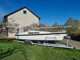 Buy 1992 MacGregor 26