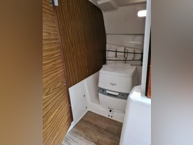 1992 MacGregor 26 for sale