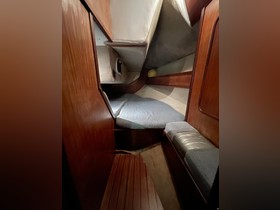 Buy 1986 Elan 31