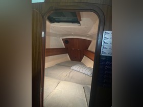 Buy 1986 Elan 31