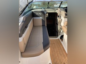 Kupić 2018 Sea Ray 265 Sundancer Dae