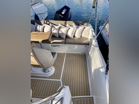 Kjøpe 2021 Quicksilver Activ 675 Sundeck